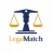 LegalMatch reviews, listed as CourtLinked