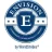 Envision EMI reviews, listed as Herzing University