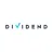 Dividend Finance reviews, listed as TD Auto Finance