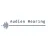 Audien Hearing Reviews