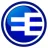 Eligo Energy Logo