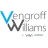 Vengroff Williams