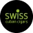 Swiss Cuban Cigars