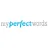 MyPerfectWords reviews, listed as FanStory