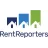 RentReporters.com