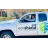 EcoShield Pest Control North