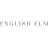 English Elm