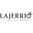 Lajerrio Reviews