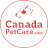 CanadaPetCare