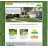TLC; The Lawn Company
