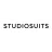 Studiosuits Logo