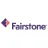 Fairstone