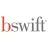 bswift reviews, listed as True Local