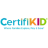 CertifiKid Reviews