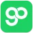 Lendgo Logo