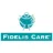 Fidelis Care