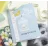 GreetingCardUniverse