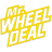 Mr. Wheel Deal