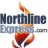 NorthlineExpress