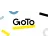 GoTo reviews, listed as Web of Trust [WOT] / Mywot.com