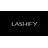 Lashify reviews, listed as Avon.com