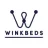 Wink Beds