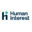 Human Interest reviews, listed as Global Recruitment Consultancy