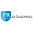 PR.Business reviews, listed as Triton Global Business Services