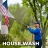 Perfect Power Wash reviews, listed as The Cleaning Authority