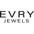Evry Jewels