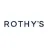 Rothy's reviews, listed as Born Shoes / Born Footwear