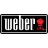 Weber-Stephen Products reviews, listed as Covers & All