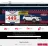 Greenway Kia West reviews, listed as Camacho Auto Sales