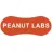 Peanut Labs Media reviews, listed as Toluna