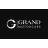Grand Motorcars reviews, listed as Al Futtaim Group
