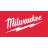 Milwaukee Tool