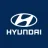 Atlantic Hyundai reviews, listed as SimplyCarBuyers.com (formerly Simply Buy Any Car)