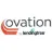 Ovation Credit Services by LendingTree reviews, listed as Rewardsnow.co.uk