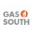 Gas South reviews, listed as ComEd