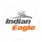 Indian Eagle