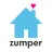 Zumper reviews, listed as Greystar Real Estate Partners