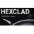 HexClad Logo