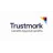 Trustmark Companies reviews, listed as American Income Life Insurance