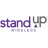 StandUp Wireless