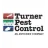 Turner Pest Control