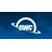 OWC reviews, listed as Western Digital Technologies