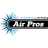 Air Pros reviews, listed as Del-Air Heating, Air Conditioning, Plumbing And Electrical