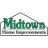 Midtown Home Improvements