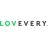 Lovevery reviews, listed as Babies "R" Us