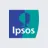 Ipsos reviews, listed as Hilton Smythe Group